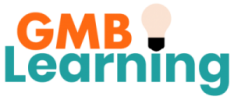 gmb