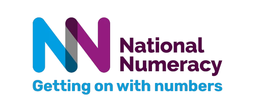 NN Logo