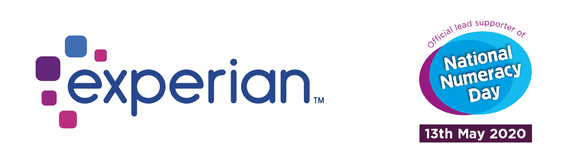 experian logo