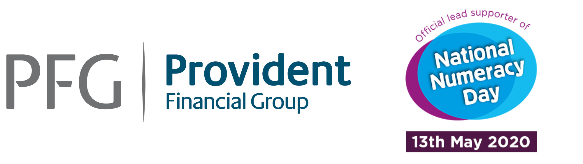 provident logo