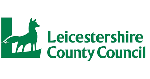 Leicestershire