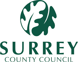 Surrey CC
