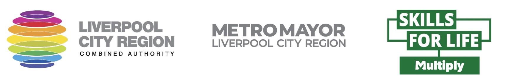 Liverpool Math Day Programme Liverpool - Becoming a Numeracy Champion | National Numeracy Challenge