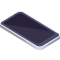 Icon of smartphone