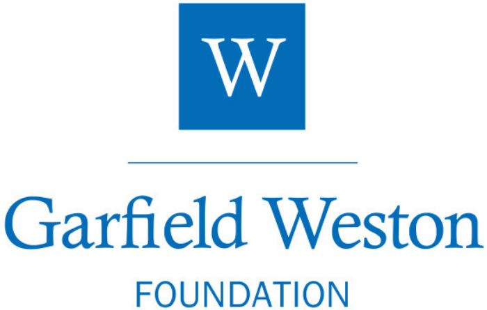 Garfield Weston logo