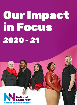 Impact report