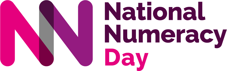 NN Day 2023 logo