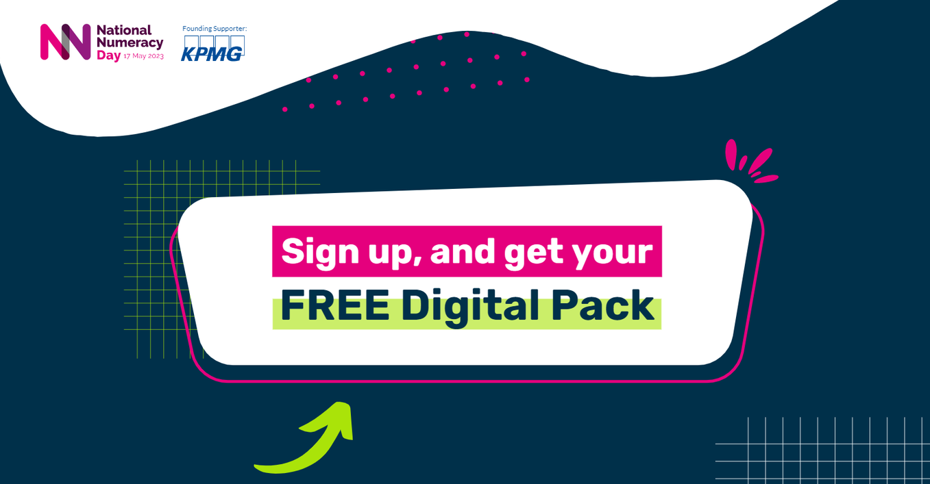 sign-up graphic