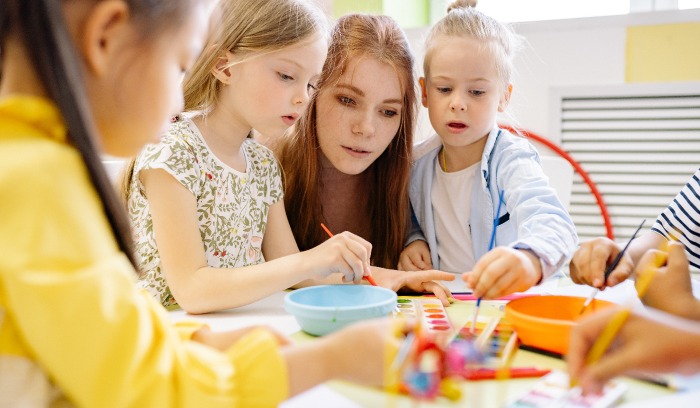 Family Maths Toolkit