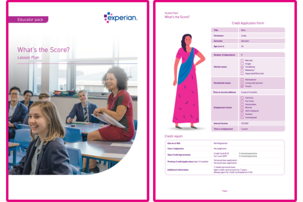 lesson plan