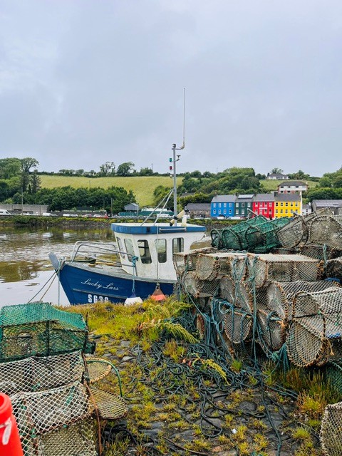 Bantry