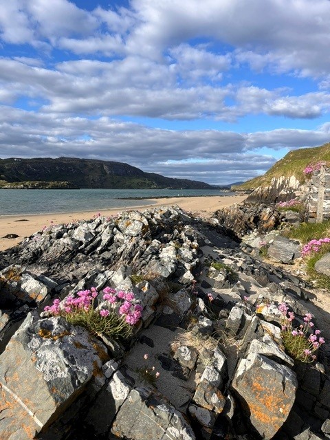 Crookhaven