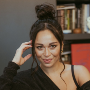 katya