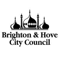 Brighton & Hove City Council
