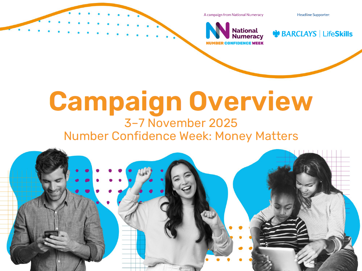 Thumbnail of the campaign overview cover