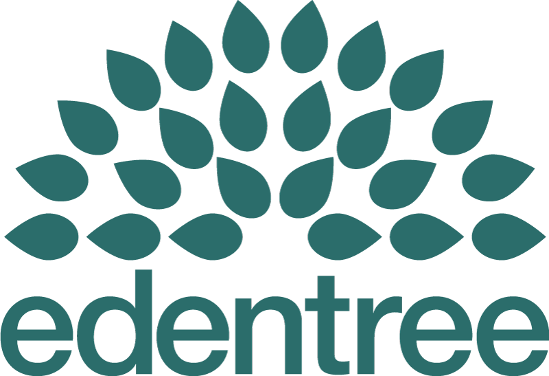 EdenTree Investment Management logo
