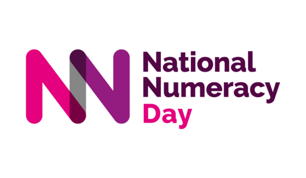 NNDay logo