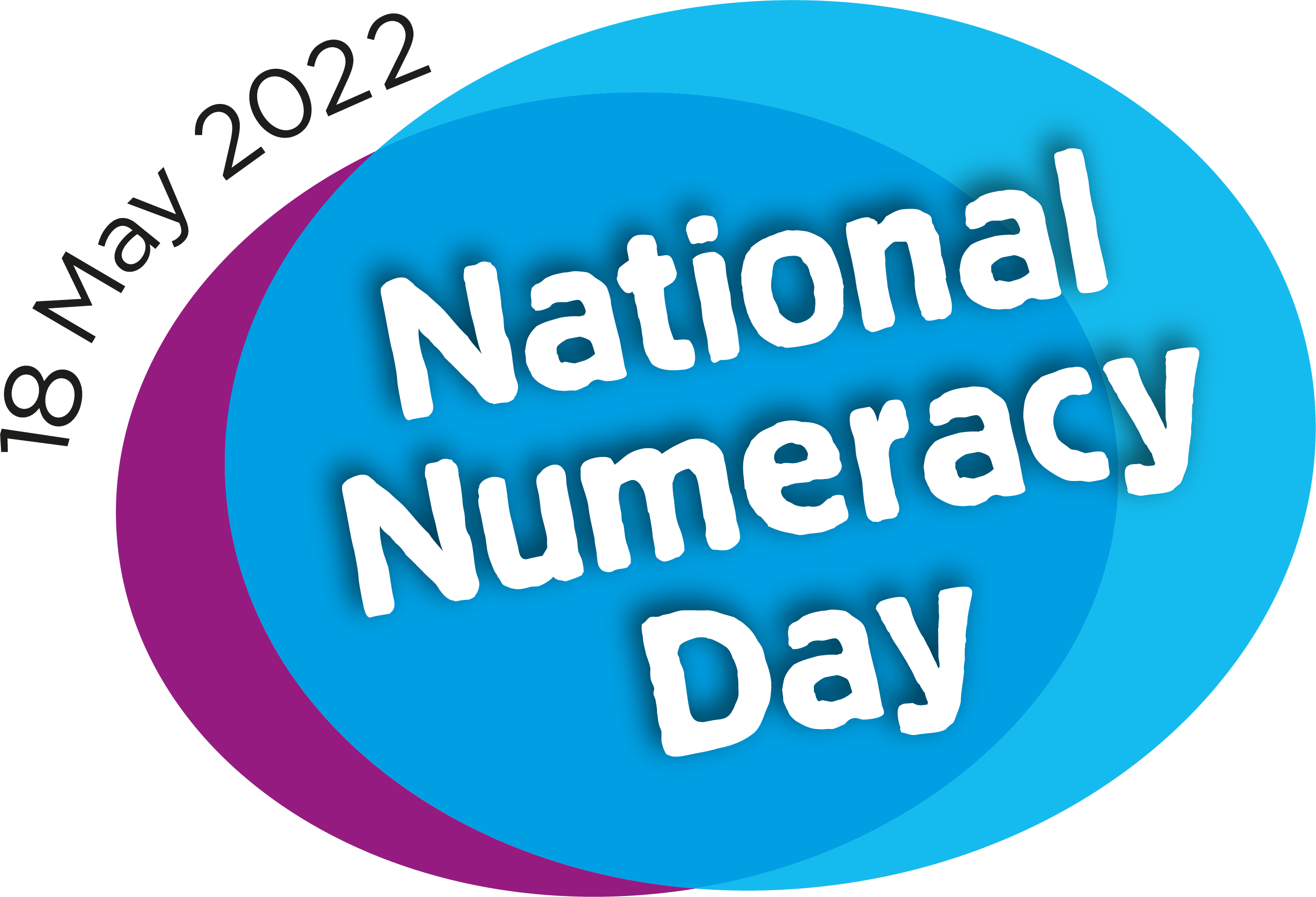 NN Day 2022 logo
