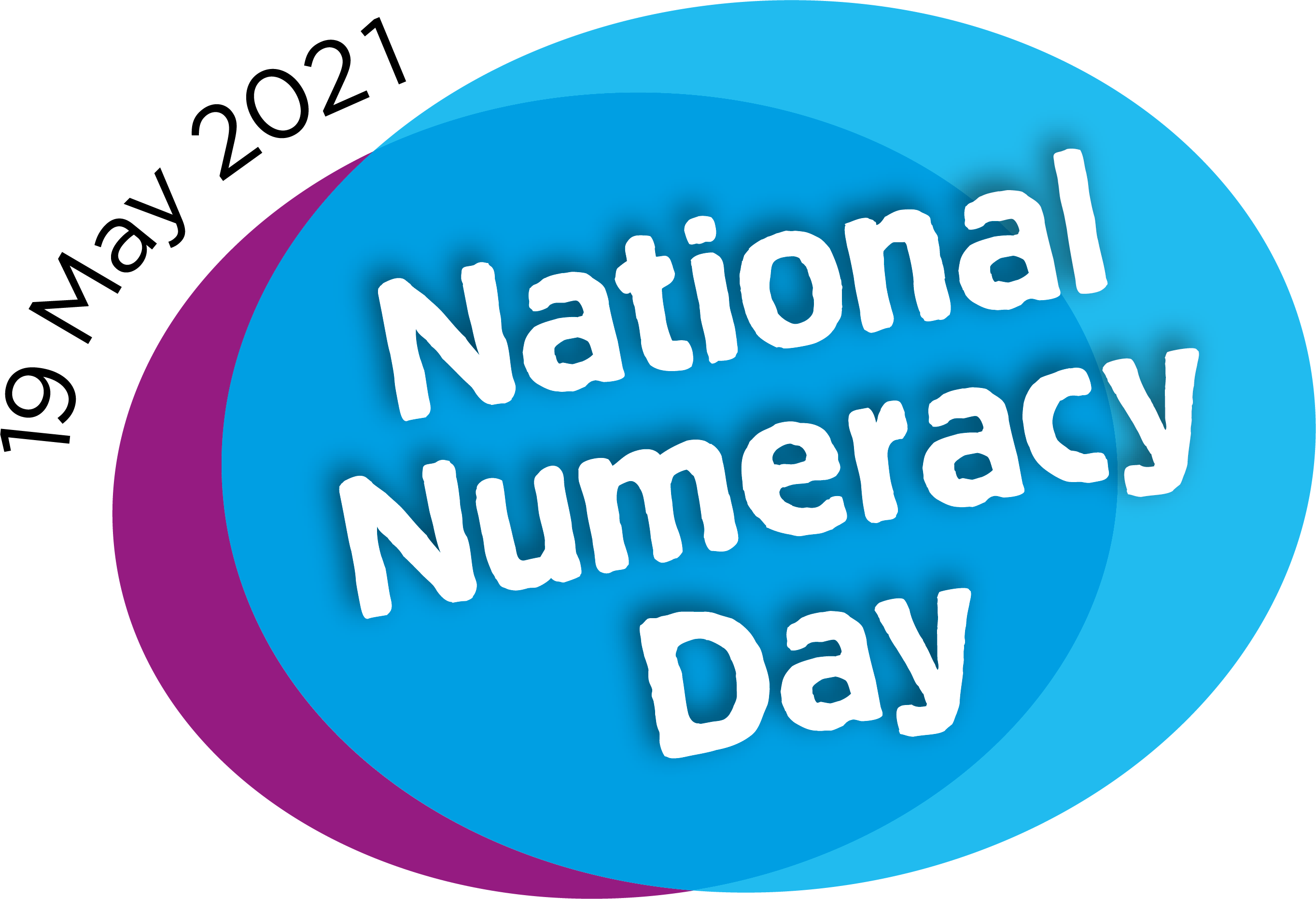 Numeracy Day 13th May 2020