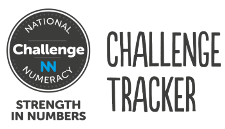 challenge_tracker_logo