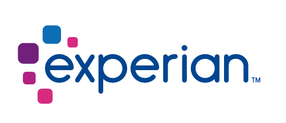 Experian logo