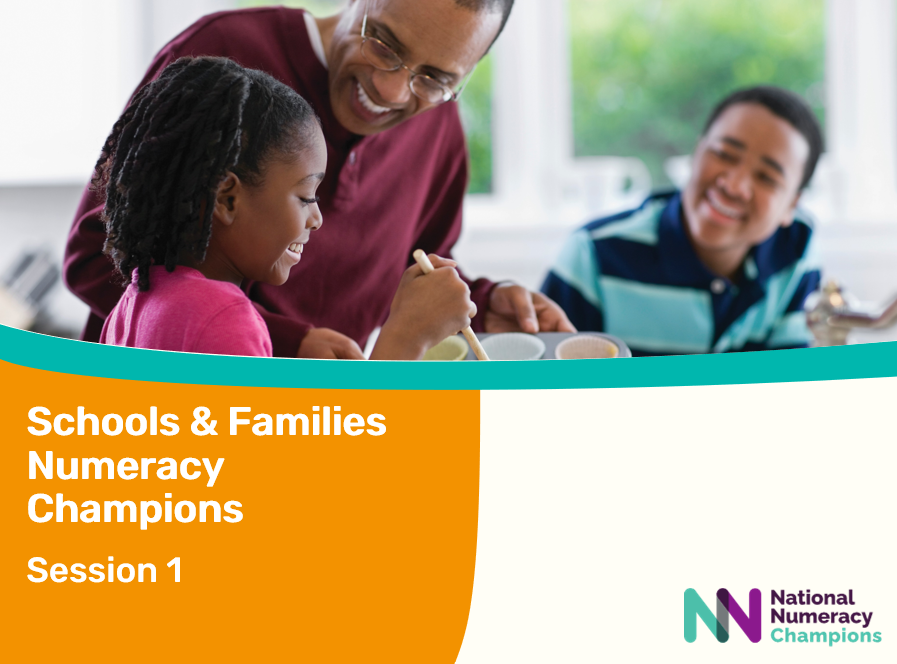 Presentation cover image