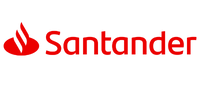 Santander logo