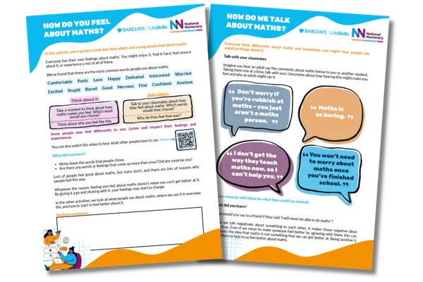 Thumbnail preview of the resources