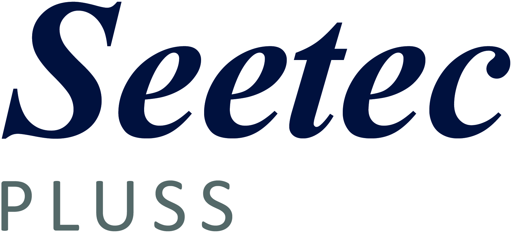 Seetec logo