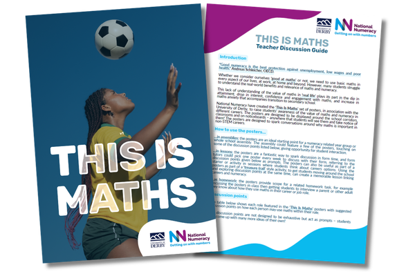 Thumbnail preview of the resource