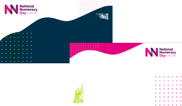 Backgrounds
