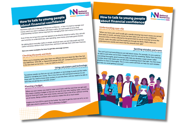 Thumbnail preview of the resource