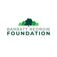 Barratt Foundation logo