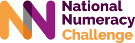 NN challenge logo