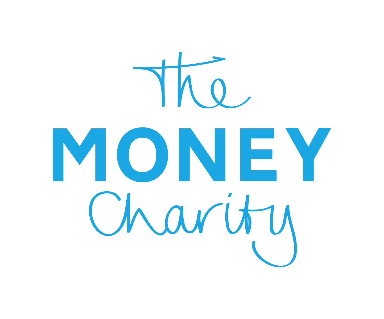 Money Saving Expert logo