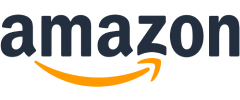 Amazon UK logo