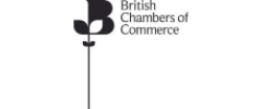 British Chambers of Commerce logo