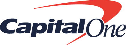 Capital One logo