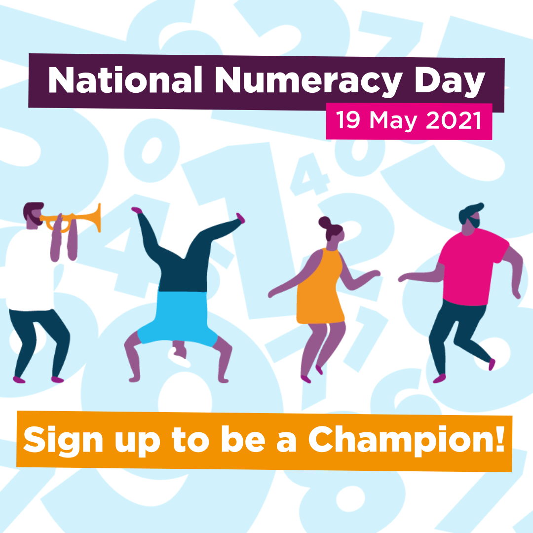 champion sign up