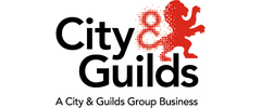 City & Guilds