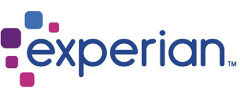 Experian logo