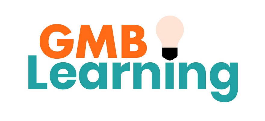 GMB Learning