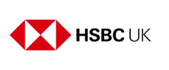 HSBC_logo