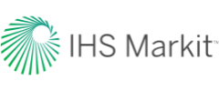 IHS Markit logo