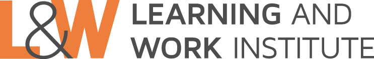 Learning & Work Institute logo