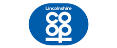 Lincolnshire Co-op