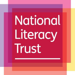 National Literacy Trust