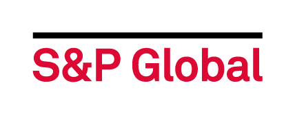 S&P Global image