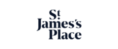 St James's Place logo