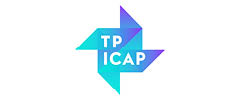 TPICAP